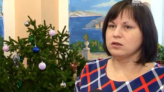 Итоговое заседание городского женсовета смотреть онлайн