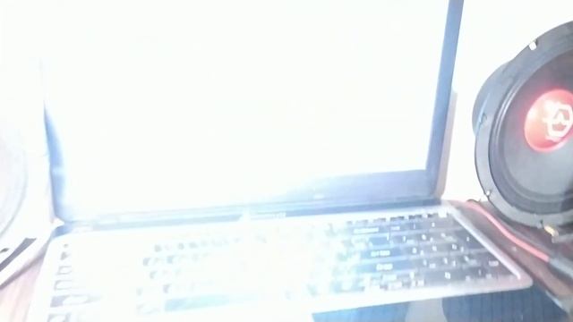 Обзор и прослушка домашней аудиосистемы на автомобильных компонентах смотреть онлайн