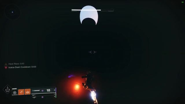Prophecy Dungeon EASY LOOT Cheese! (FARM New Trials Weapons) | Destiny 2 Season of the Lost смотреть онлайн