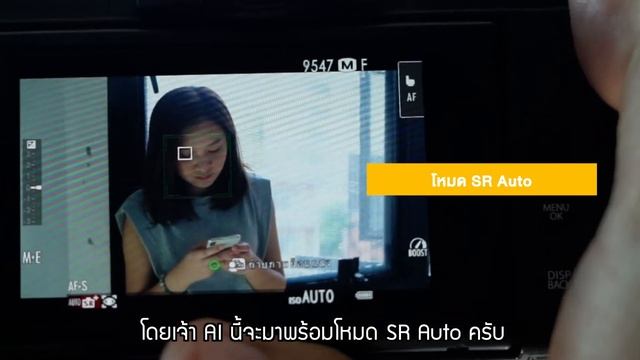 รีวิว Fujifilm X-T30 กล้องคุณภาพดีขนาดเล็ก สเปคระดับโปร смотреть онлайн