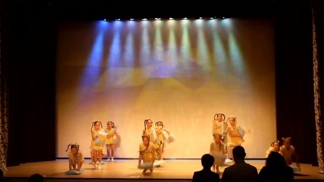 Баю-бай/младшие/ смотреть онлайн