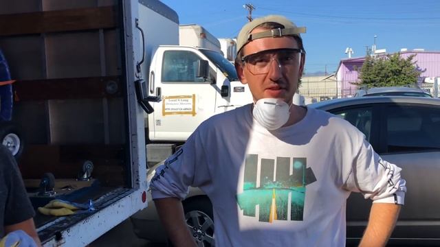 Искусство и Собственное Творение