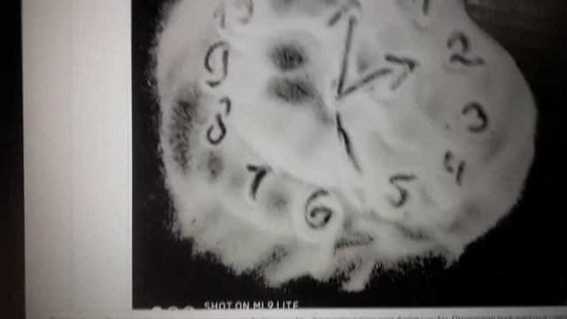 Блог моего друга Իմ ընկերոջ բլոգը смотреть онлайн