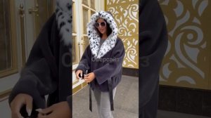 эко мех. вацапп для заказа 8985 837 70 17 НАТАЛЬЯ