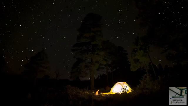 Значение суры аль-Фатиха (часть 2) смотреть онлайн