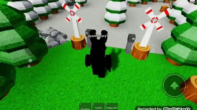 How to get golden freddy in fnaf world roblox multiplayer смотреть онлайн