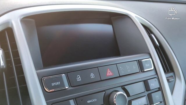 Navi 600 Update To Navi 900 Aktualizacja Full Proces Astra Insignia Update