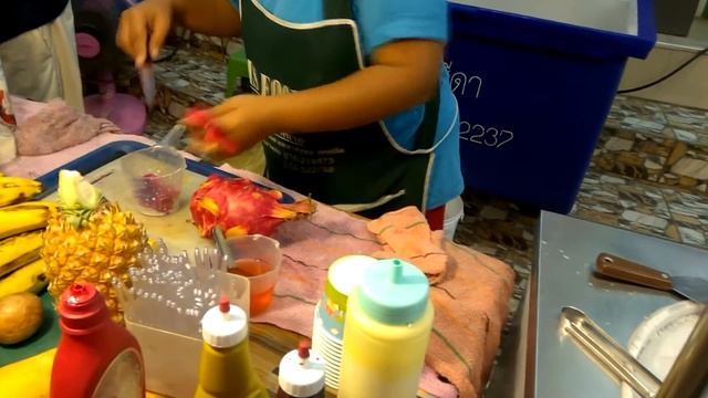 Пхукет 2017 | Всё об отдыхе на Пхукете Ч.3 | Цены. Во сколько обойдётся ужин? Погода в январе. смотреть онлайн