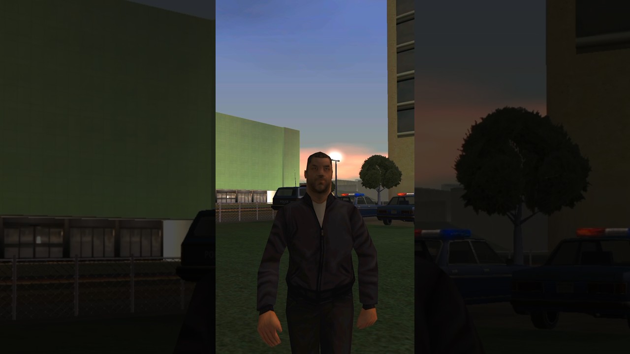 #gta #samp #advancerp #gtaa #rp #arp #gtaroleplay #game смотреть онлайн