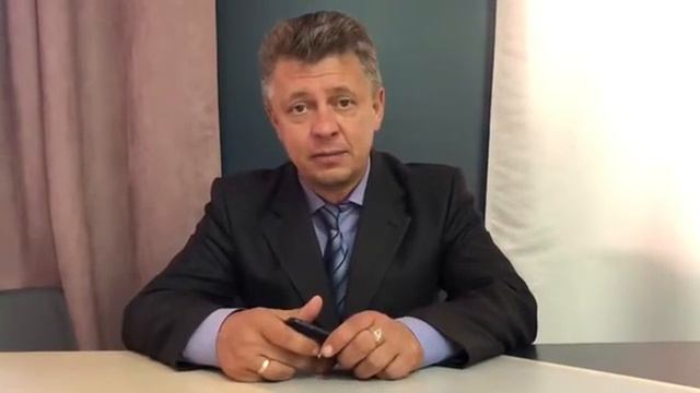 Остановил сотрудник полиции смотреть онлайн