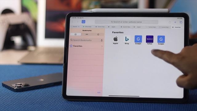 iPad's: How to Fix "iPad Cellular Data Not Working" смотреть онлайн