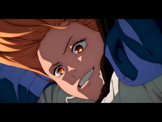 #chainsawman #japan #anime #eminem #remix смотреть онлайн