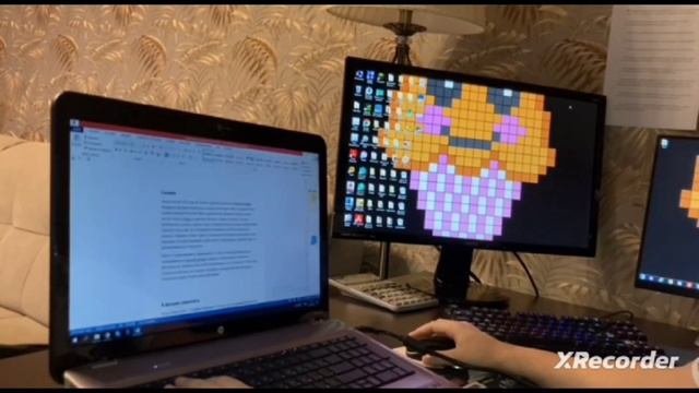 короче говоря друг миллионер 1 часть смотреть онлайн