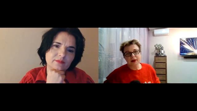 Как правильно загадывать новогодние желания? И другие полезные правила смотреть онлайн