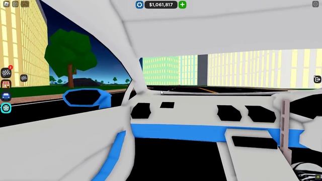 Roblox Drift [? LIMITED!] Car Dealership Tycoon 3 смотреть онлайн