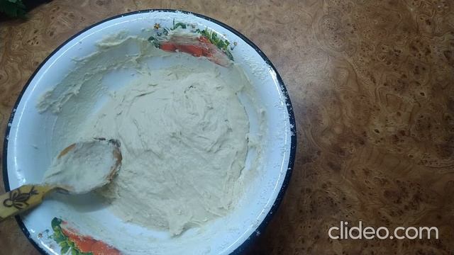 Пицца в духовке. Очень вкусно!!! смотреть онлайн