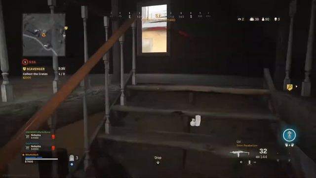 PUT ME IN COACH!!* смотреть онлайн