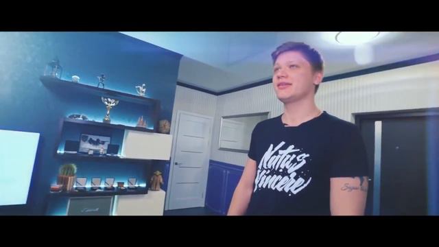 такого как симпл s1mple cs go navi смотреть онлайн