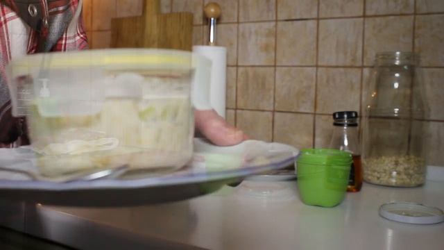 Дожди и йогурт смотреть онлайн