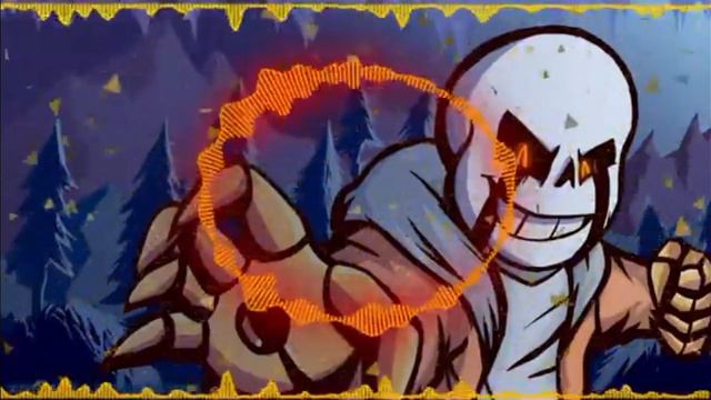 delta sans theme смотреть онлайн