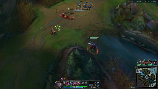 How To Play Like A JINX MAIN! - ULTIMATE JINX GUIDE