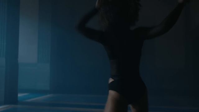 MK - Body 2 Body (Official Video) смотреть онлайн