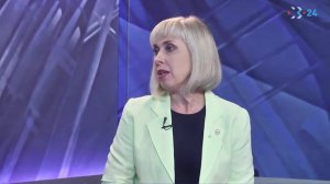 В ЦЕНТРЕ ВНИМАНИЯ. Эфир от 30.05.2018 (Алексей Лазуренко)