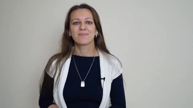 Администратор в детском центре. Совет №1 смотреть онлайн