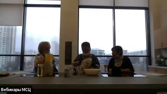 Кулинарное YouTube-шоу "Полезная еда". Видео-рецепт "Заливной пирог с капустой" смотреть онлайн