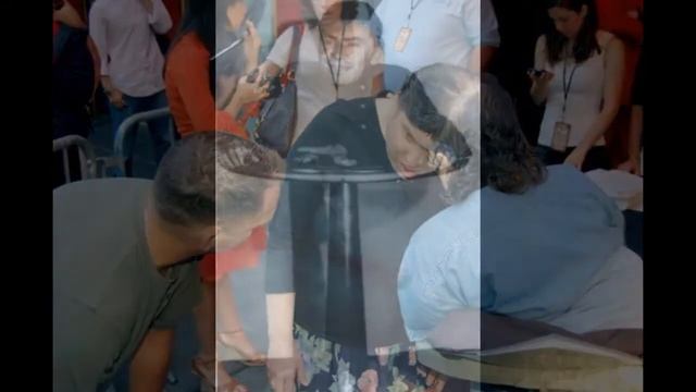 Фото настоящих людей уродов смотреть онлайн