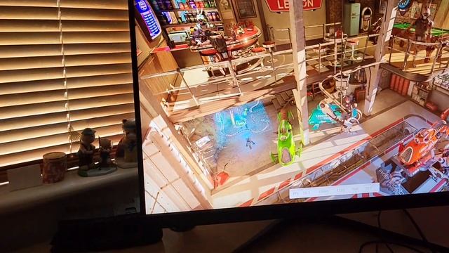 MSI GeForce RTX 4070 Ti Suprim X benchmark смотреть онлайн
