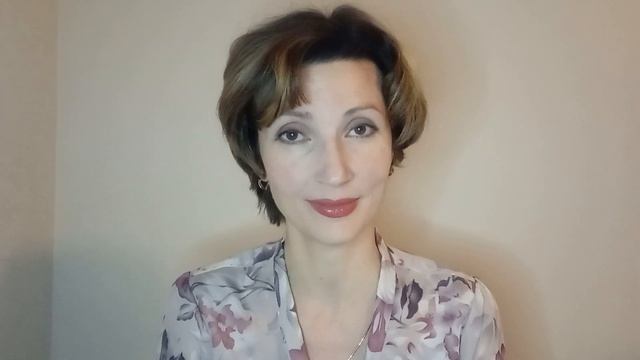 "Романс о романсе", музыка - А. Петров, слова - Б. Ахмадулина смотреть онлайн