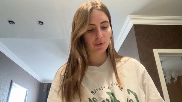 уютный влог: делаю кружку своими руками, йога, растяжка и идеи завтраков смотреть онлайн