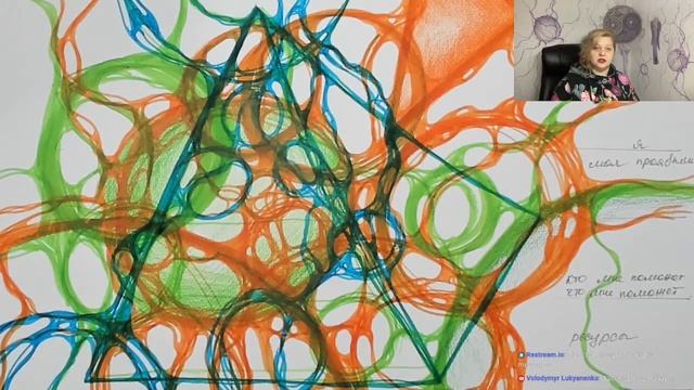 Стилизация смотреть онлайн