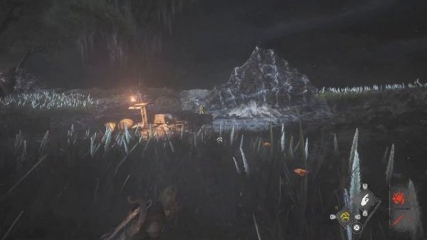 How to Level Up OPPORTUNISM Skill FAST | A Plague Tale : Requiem