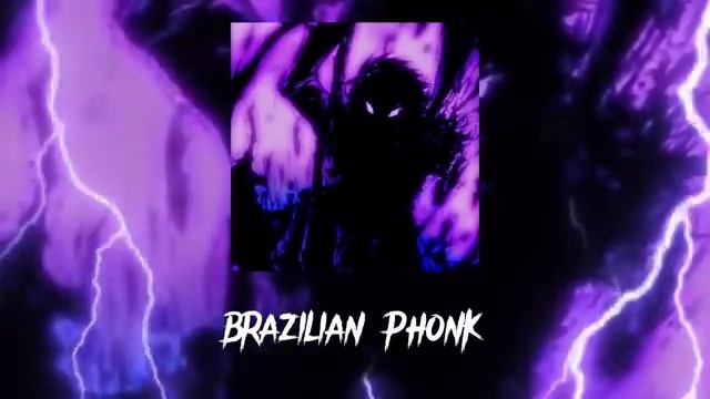 Brazilian Phonk 2023★ Бразильский фонк★ Phonk Music★Фонк 2023 смотреть онлайн