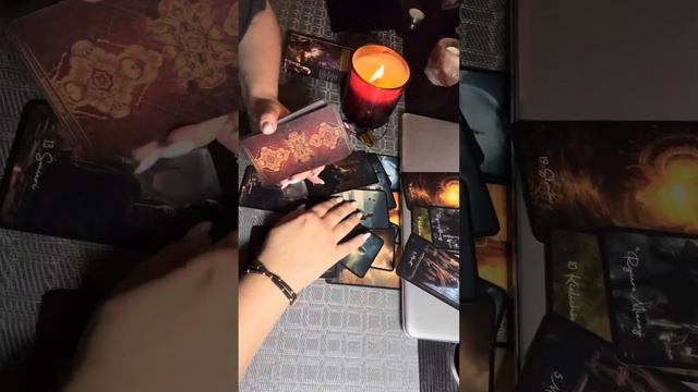 Кадыров, правда ли ты в коме? смотреть онлайн