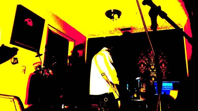 babyface Mick Studio 2020 OUTTAKE 1 SWAYITONBYME GIT 2 TRACK смотреть онлайн