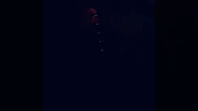 An untitled lap steel guitar performance on 7 April 2023 смотреть онлайн