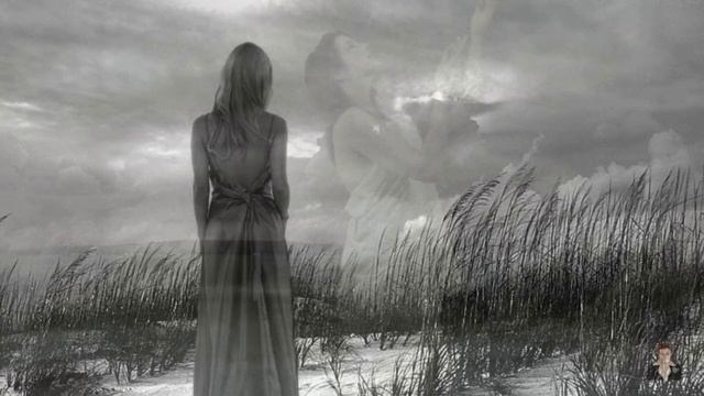 Песня Сольвейг смотреть онлайн