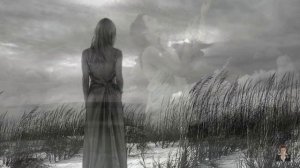 Песня Сольвейг