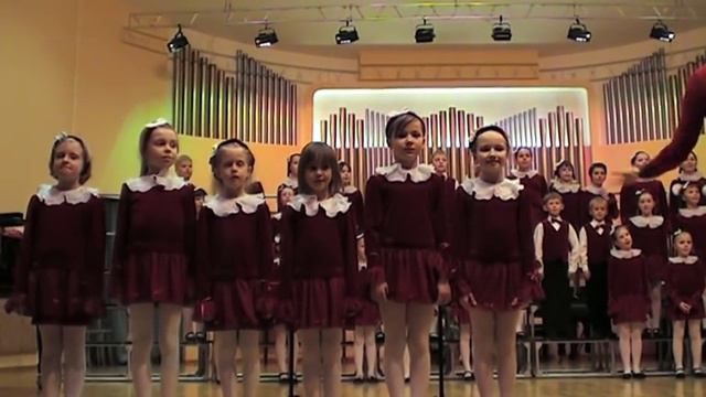 БДХ Дом Композиторов 22.04.2012 Если другом стала песня смотреть онлайн