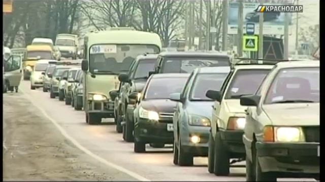 Парковки возле больниц могут сделать бесплатными смотреть онлайн