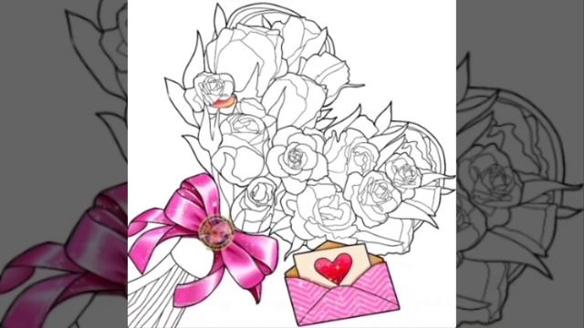 The Last Alternative Fairytales #stories #alternativetales #fairytale