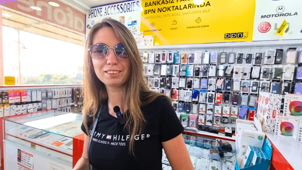 Турция ПОДОРОЖАЛА/ ЦЕНЫ на интернет, аренду авто, бензин/ КУРС ОБМЕНА валюты/ Турция 2024 смотреть онлайн