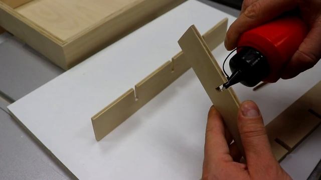 DIY. Крутая шкатулка для украшений своими руками. Jewelry box смотреть онлайн