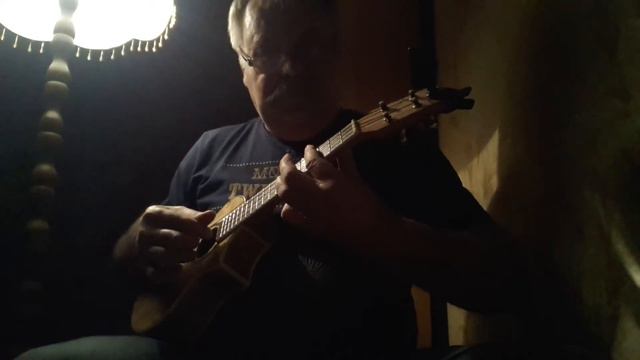 ОДИНОКАЯ ГАРМОНЬ смотреть онлайн