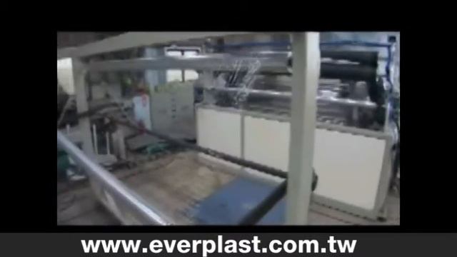 сетки с квадратной ячейкой 2 смотреть онлайн