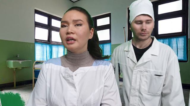 Типичный российский сериал) смотреть онлайн