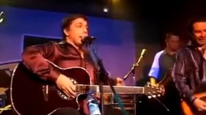 Х...Забей Не ради славы.Первая гастроль.